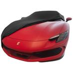 Autohoes passend voor Ferrari 296 GTB binnen BESTE PASVORM, Ophalen of Verzenden, Nieuw, Op maat
