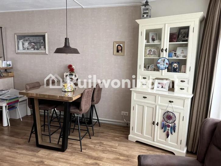 Ruil mijn huis in Amsterdam voor jouw plek (Noord-Holland), Huizen en Kamers, Woningruil, Amsterdam