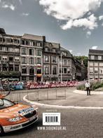 Soigneur 2 9789081932714, Verzenden, Gelezen