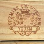 2004 Chateau d’Yquem - Sauternes 1er Grand Cru Classé - 1, Verzamelen, Wijnen, Nieuw