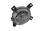 Audi A3 2008-2012 Mistlamp Links (Mistlampen), Auto-onderdelen, Verzenden, Nieuw
