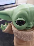 Star Wars Mixin Moods Grogu, Verzenden, Nieuw