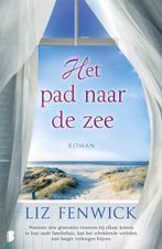 Het pad naar de zee (9789022586754, Liz Fenwick), Boeken, Romans, Verzenden, Nieuw