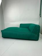 Atmosphera - Poef - Polyester