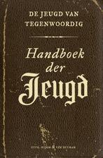 Handboek Der Jeugd 9789038893006, Boeken, Verzenden, Gelezen