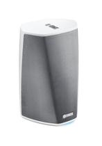 Denon HEOS 1 HS2 - Draadloze speaker met WiFi en Bluetooth, Audio, Tv en Foto, Front, Rear of Stereo speakers, Zo goed als nieuw