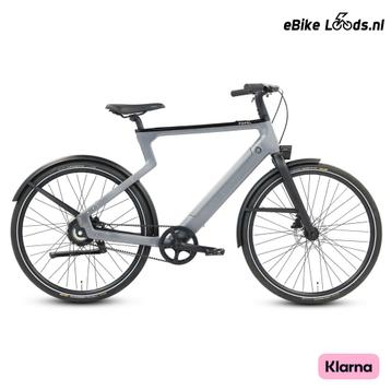 ERA Silver Bullet Nieuw . Gratis bezorging beschikbaar voor biedingen