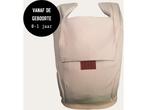 Veiling - ByKay Draagzak Tiny Click Carrier, Kinderen en Baby's, Nieuw