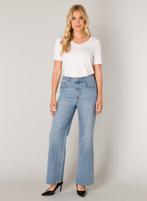 Base Level broek Amy Maat:, Kleding | Dames, Broeken en Pantalons, Verzenden, Nieuw, Overige kleuren