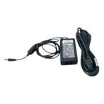 Cisco MA-PWR-30WAC, Verzenden, Nieuw