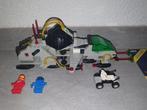 Lego Set - 1968 - Classic Space - 1968 {Unknown}, Kinderen en Baby's, Speelgoed | Duplo en Lego, Nieuw