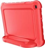 Kids Case Ultra Samsung Galaxy Tab A 10.1 2019 - Rood, Ophalen of Verzenden, Nieuw, Just in Case