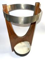 Paraplustandaard/rek - Legering, Gietijzer - Portaombrelli, Antiek en Kunst