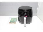 Philips Avance Airfryer XXL HD9650/90, Verzenden, Zo goed als nieuw