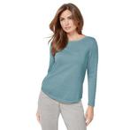 Classic Inspirationen Trui met ronde hals Trui, Kleding | Dames, Truien en Vesten, Verzenden, Nieuw