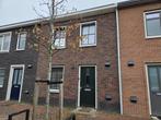 Te huur: Huis De Dempostraat in Vlissingen, Vlissingen, Zeeland