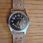 Mido - Zonder minimumprijs - 8824 - Heren - 2000, Sieraden, Tassen en Uiterlijk, Horloges | Heren, Nieuw