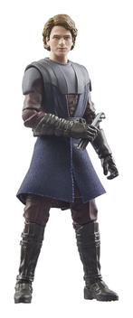 Hasbro - Star Wars VC347 - Ahsoka - Anakin Skywalker, Verzamelen, Star Wars, Ophalen of Verzenden, Nieuw