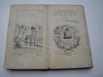 B.D. ; Bruno Daalberg [pseud. van Petrus de Wakker van Zon]
