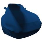 Autohoes passend voor Honda S2000 binnen BESTE PASVORM cover, Ophalen of Verzenden, Nieuw, Op maat