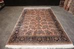 Sarough - Tapijt - 247 cm - 175 cm, Huis en Inrichting, Stoffering | Tapijten en Kleden, Nieuw