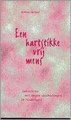 Hartstikke vrij mens 9789064020568 B. Niemel, Boeken, Wetenschap, Gelezen, B. Niemel, Verzenden