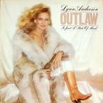 Lp - Lynn Anderson - Outlaw Is Just A State Of Mind, Verzenden, Nieuw in verpakking