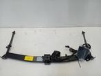 Trekhaak Audi A3  30 TFSI Mild Hybrid 8Y0800491, Ophalen of Verzenden, Gebruikt, Audi