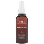 Aveda  Volumizing Tonic  100 ml, Sieraden, Tassen en Uiterlijk, Uiterlijk | Haarverzorging, Verzenden, Nieuw