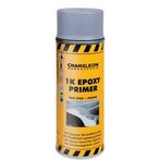 1K Epoxy primer spuitbus 400 ml Chamäleon, Verzenden, Nieuw