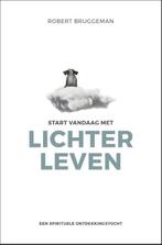 9789020216448 Start vandaag met lichter leven | Tweedehands, Verzenden, Zo goed als nieuw, Robert Bridgeman