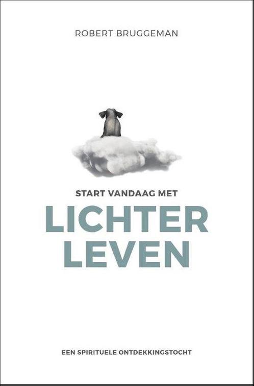 9789020216448 Start vandaag met lichter leven | Tweedehands, Boeken, Studieboeken en Cursussen, Zo goed als nieuw, Verzenden