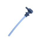Adapter met slang voor Big Joe brandstoftank 12L, Watersport en Boten, Ophalen of Verzenden, Nieuw
