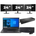 Dynabook Dynabook Tecra A40-G - Intel Core i3-8e Generatie -, Computers en Software, Windows Laptops, Verzenden, Nieuw