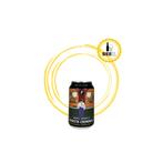 Frontaal - Smooth Criminals Pornstar Martini, Verzamelen, Nieuw