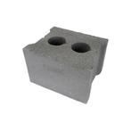 BIA betonblokken 29x24x19cm, Doe-het-zelf en Verbouw, Metselstenen, Verzenden, Nieuw, Beton