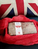 Beatles - Oorspronkelijke bak van Strawberry Field, Nieuw in verpakking