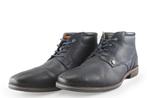 Australian Veterschoenen in maat 44 Zwart | 10% extra, Verzenden, Zwart, Zo goed als nieuw, Australian
