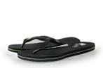 Havaianas Slippers in maat 42 Zwart | 10% extra korting, Slippers, Verzenden, Zwart, Havaianas