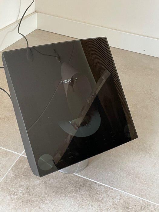 Bang & Olufsen David Lewis - Beosound 4 Hifi-set, Audio, Tv en Foto, Stereo-sets