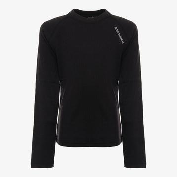 Mountain Peak kinder thermo shirt met lange mouwen maat 134/ beschikbaar voor biedingen
