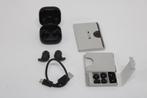 Sony LinkBuds Fit – Draadloze oordopjes met Noise Cancelling, Verzenden, Zo goed als nieuw