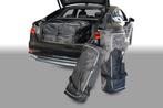 Reistassen | Car Bags | Audi | A5 Sportback 17- 5d hat., Nieuw, Ophalen of Verzenden, Audi