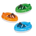 Aquaplay motorboot speelgoed - kuns van €4,99 voor €3,99, Ophalen of Verzenden, Nieuw