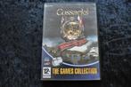 cossacks european wars pc game, Spelcomputers en Games, Verzenden, Nieuw