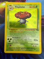 Pokémon - 479 Card - Entei, Kyogre, Pikachu, Nieuw