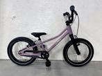 Alpina Zoof Kinderfiets (16 Inch Meisjesfietsen), Ophalen of Verzenden, Nieuw, Overige merken