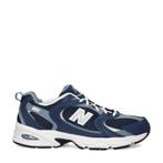 New Balance 530 lage sneakers voor heren in het Blauw, Kleding | Heren, Schoenen, New Balance, Nieuw, Sneakers of Gympen, Verzenden