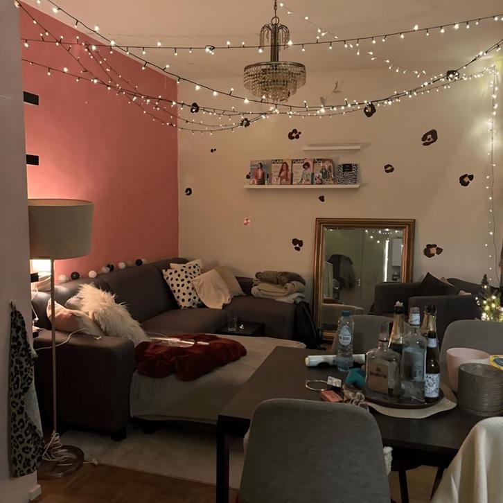 appartement in Groningen gevonden voor €600,- pm, Huizen en Kamers, Huizen te huur, Direct bij eigenaar, Groningen, Appartement