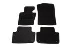 Automatten op maat - BMW X3 E83 11/2004 - 10/2010, Auto-onderdelen, Interieur en Bekleding, Verzenden, Nieuw